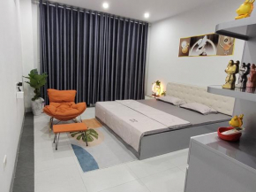 Homestay Ocean-T3